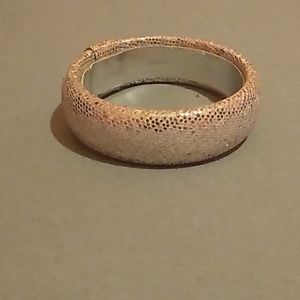 Kids fashion bracelet